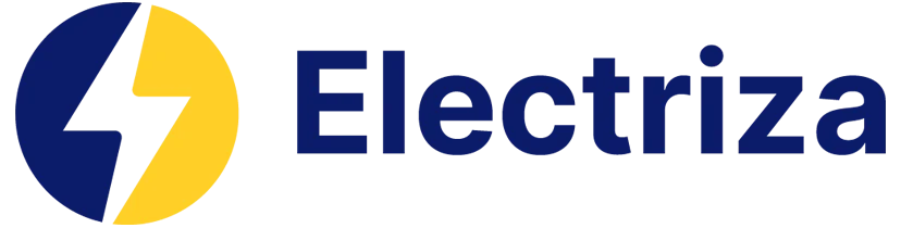 Top-Elec - Branchez-vous sur la qualité